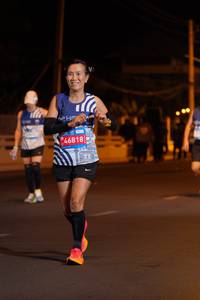 BIB: 
                            <button type="button" onclick="openModal(24176320)" class="btn btn-primary btn-sm float-right btn-popup" data-toggle="modal" data-target=".modal-high-quality">
                        <i class="fas fa-shopping-cart"></i> Add to Cart
                    </button>
                                            <button type="button" onclick="isThisMe(24176320, true)" class="btn btn-success btn-sm float-right btn-popup btn-isme hidden" data-toggle="tooltip" data-placement="bottom" title="นี่คือรูปของคุณใช่ไหม คลิกที่นี่เพื่อเอาเข้าอัลบั้ม">
                        <i class="fas fa-plus"></i> Add to album
                    </button>
                    <button type="button" onclick="isThisMe(24176320, false)" class="btn btn-warning btn-sm float-right btn-popup btn-isnotme hidden">
                        <i class="fas fa-ban"></i> Remove from album
                    </button>